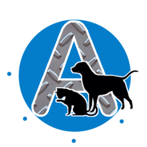 Alpha Pet Services