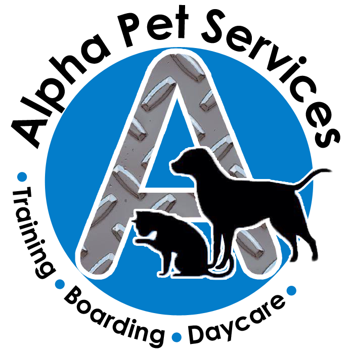Alpha Pet Services
