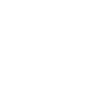 PA-Logo